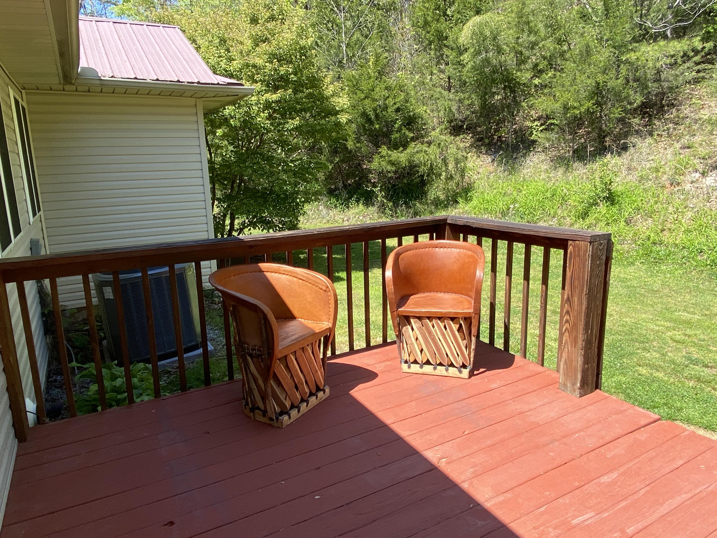 324 Pierce Road Speedwell, TN 37870 - Photo 5 of 32 F7C35682-8A22-4D8F-B764-5904CE8750FB