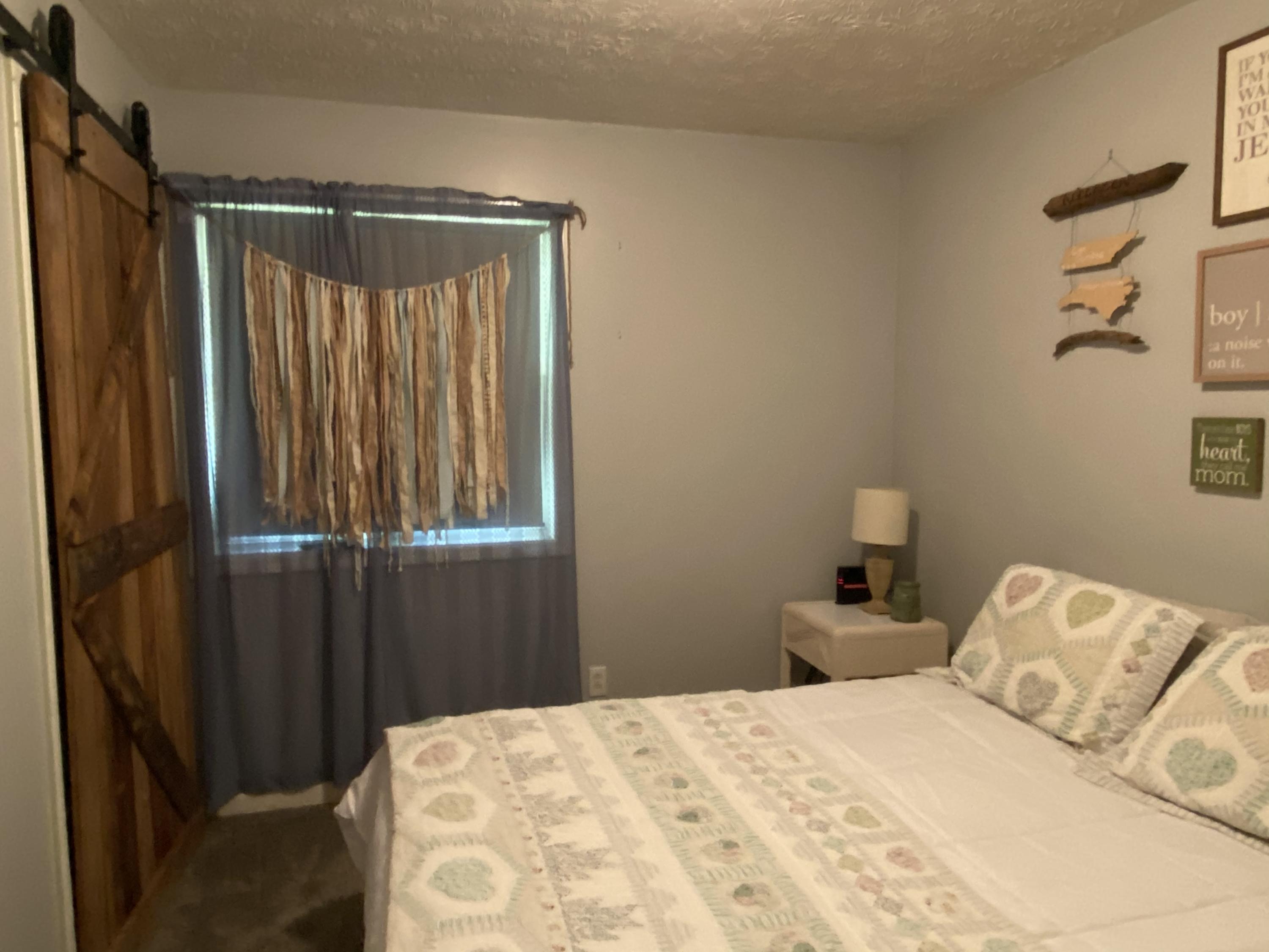 324 Pierce Road Speedwell, TN 37870 - Photo 6 of 32 784DA7B9-E2CD-4533-9D03-2BF259BD3314