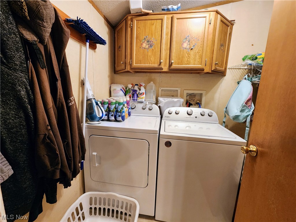 11550 Blue Ridge Road Newcomerstown, OH 43832 - Photo 20 of 21 Gallery Image 20