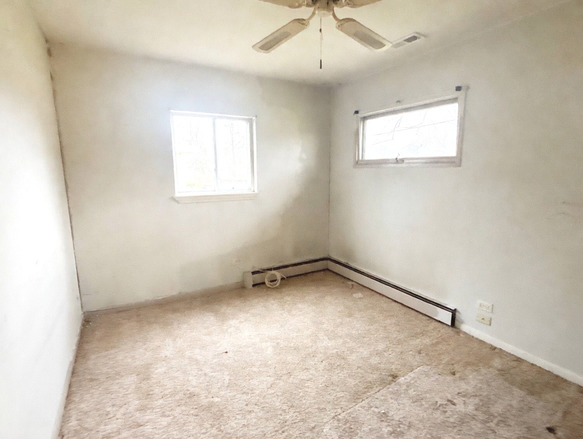 17 Butterfield Road Villa Park, IL 60181 - Photo 20 of 26 Gallery Image 20