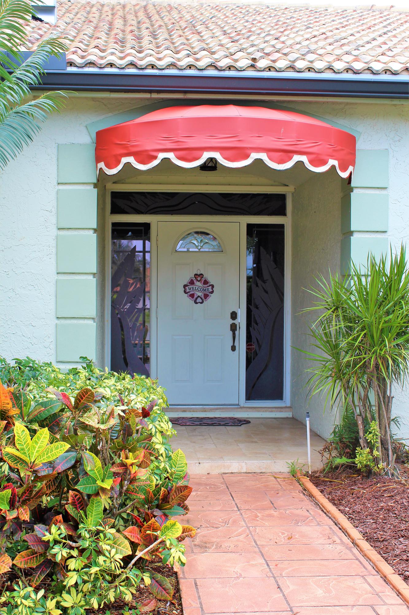 22211 Cranbrook Road Boca Raton, FL 33428 - Photo 57 of 59 IMG_5750 (2)