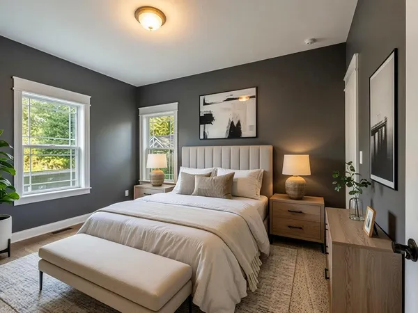 $473,850 | 0 Silkworth Boulevard, Jackson, MI 49201