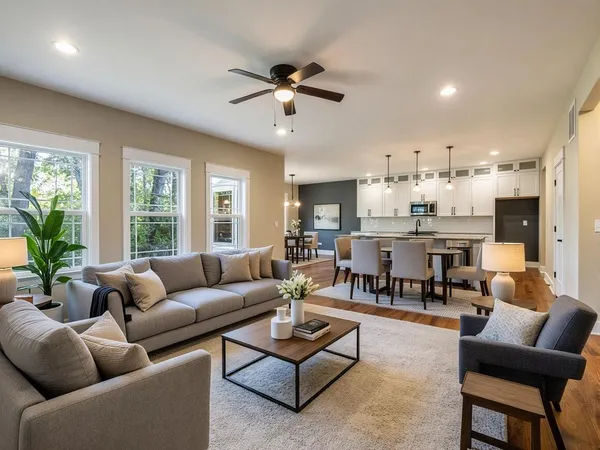 $473,850 | 0 Silkworth Boulevard, Jackson, MI 49201