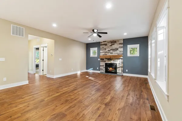 $473,850 | 0 Silkworth Boulevard, Jackson, MI 49201