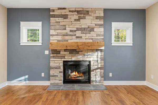$473,850 | 0 Silkworth Boulevard, Jackson, MI 49201