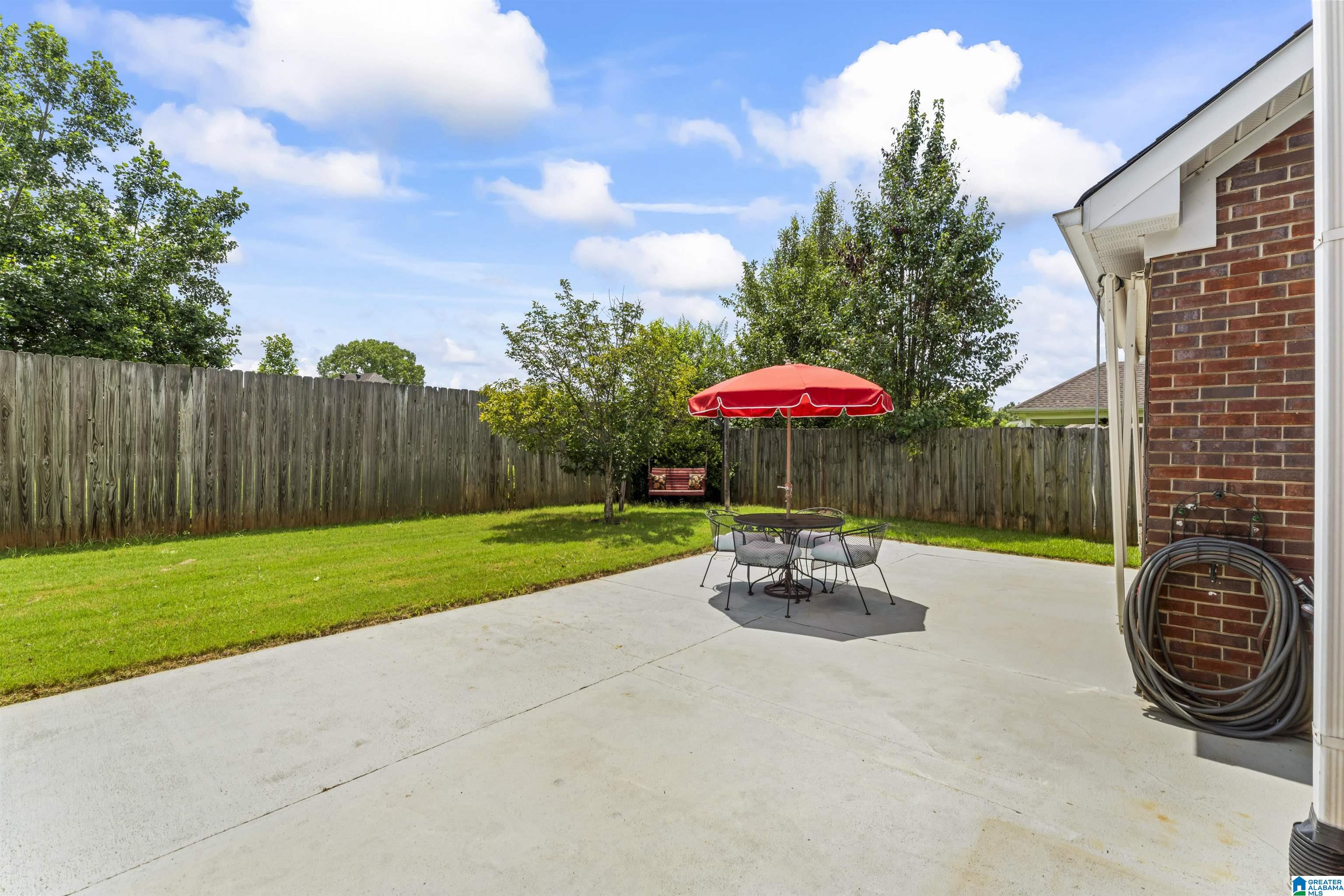 290 Victoria Station Alabaster, AL 35114 - Photo 31 of 46