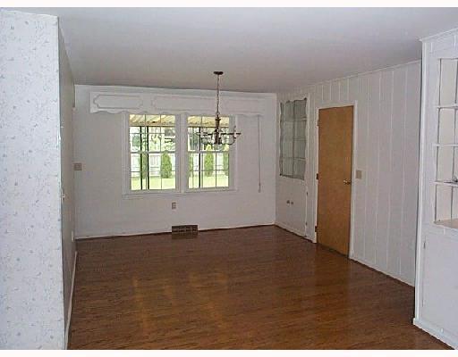 156 Merry Robin Road Troy, OH 45373 - Photo 4 of 6