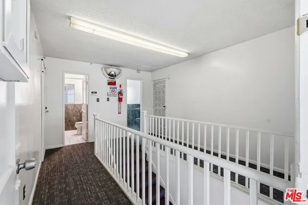 $799,000 | 2048 West Florence Avenue, Los Angeles, CA 90047