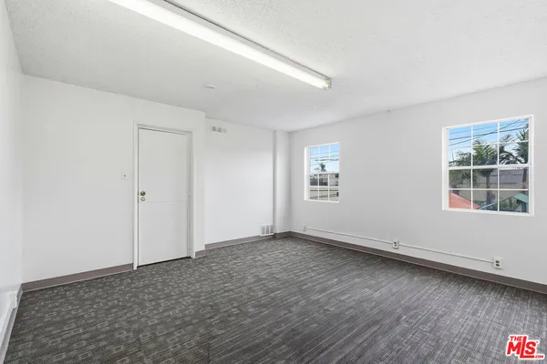 $799,000 | 2048 West Florence Avenue, Los Angeles, CA 90047