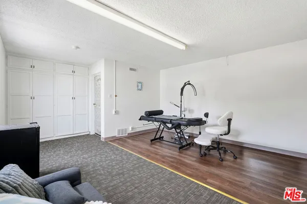 $799,000 | 2048 West Florence Avenue, Los Angeles, CA 90047