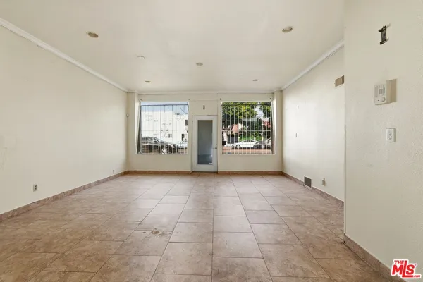 $799,000 | 2048 West Florence Avenue, Los Angeles, CA 90047