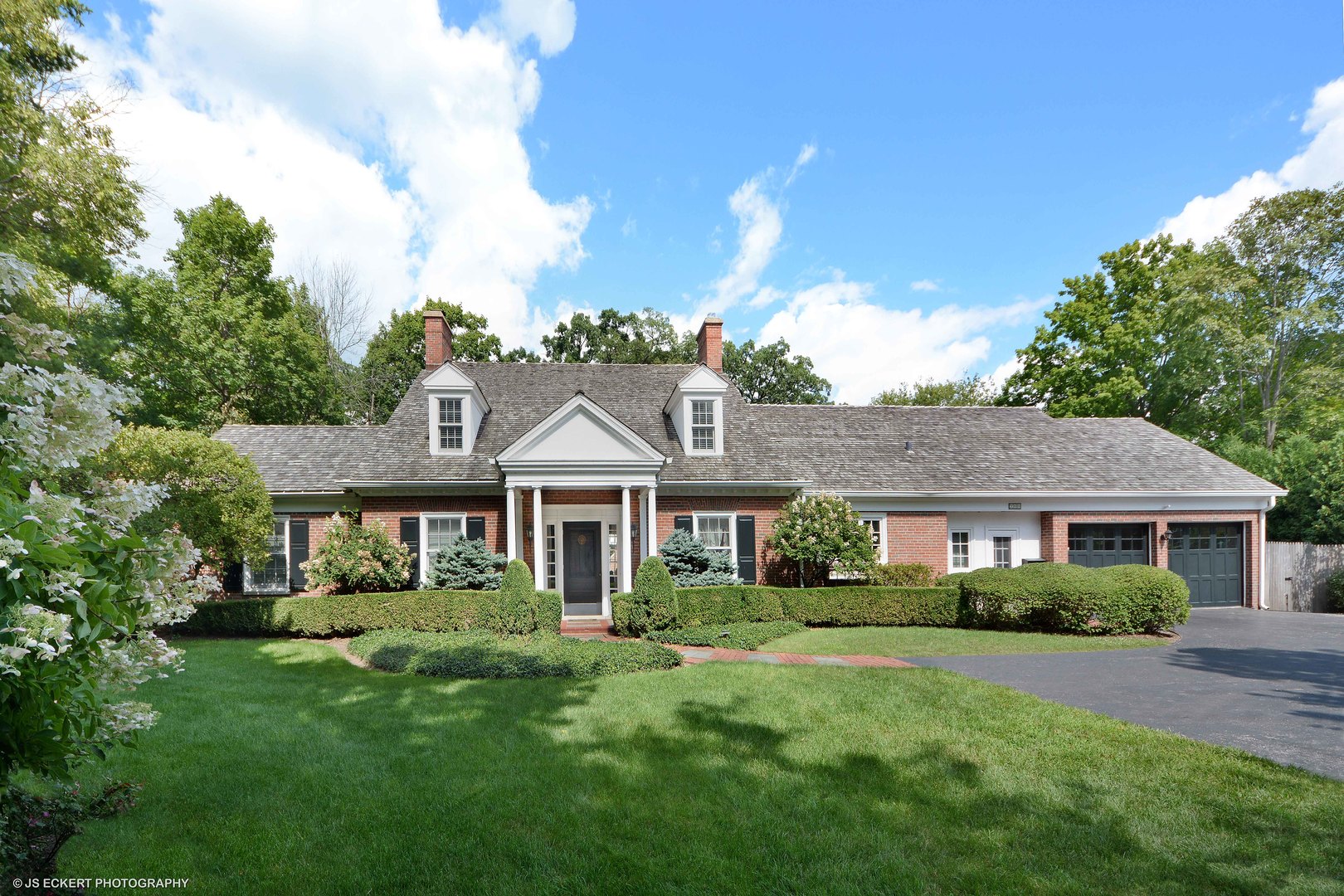 700 East Deerpath Road Lake Forest, IL 60045 - Photo 1 of 1