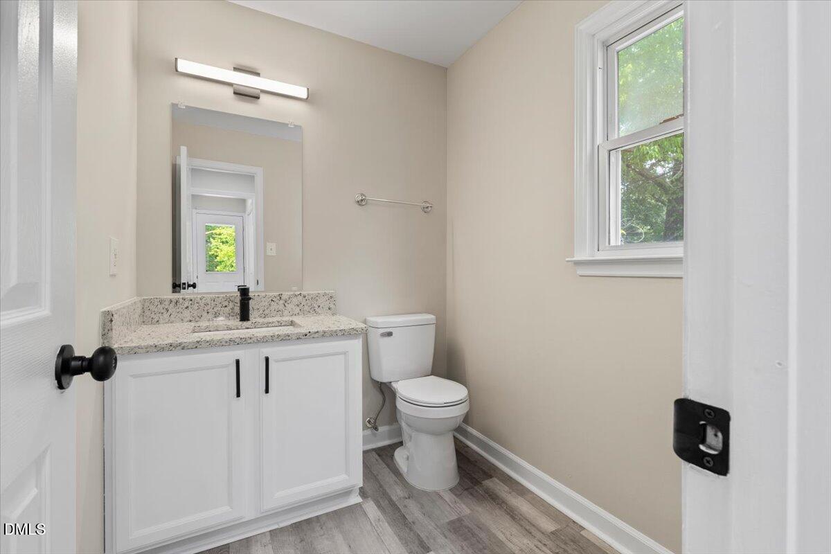 4705 Atterbury Court Raleigh, NC 27604 - Photo 20 of 56 20-4705 Atterbury Ct
