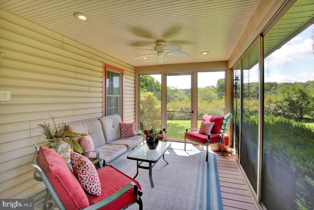 9603 Red Road Kempton, PA 19529 - Photo 82 of 91 Gallery Image 82