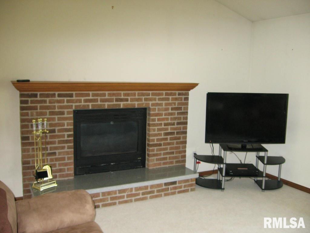 23545 North 1050th Road Adair, IL 61411 - Photo 4 of 17