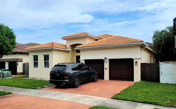 $4,400 | 8781 Northwest 178th Street, Hialeah, FL 33018
