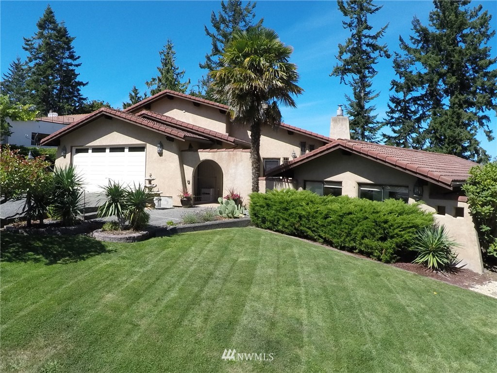 104 Ridgetop Place Sequim, WA 98382 - Photo 1 of 25 Gallery Image 1
