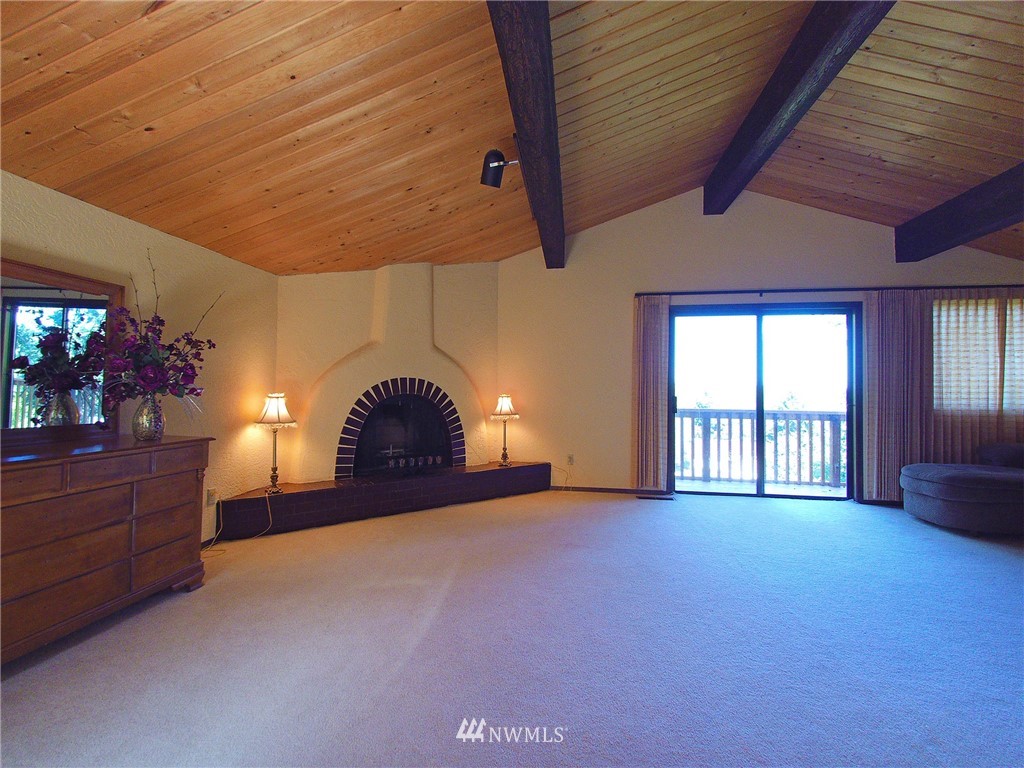 104 Ridgetop Place Sequim, WA 98382 - Photo 14 of 25 Gallery Image 14