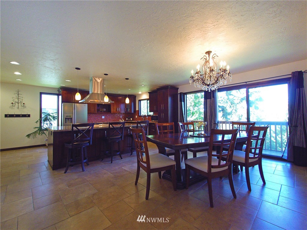 104 Ridgetop Place Sequim, WA 98382 - Photo 5 of 25 Gallery Image 5