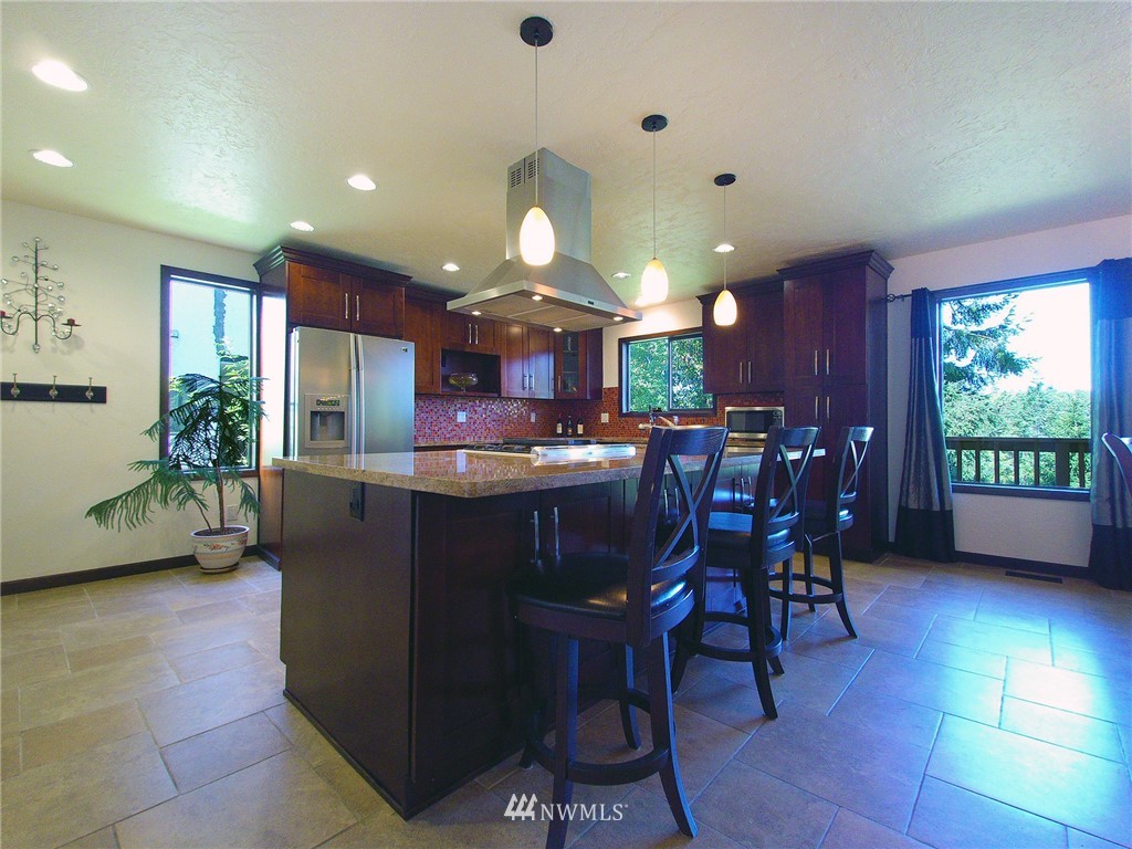104 Ridgetop Place Sequim, WA 98382 - Photo 6 of 25 Gallery Image 6