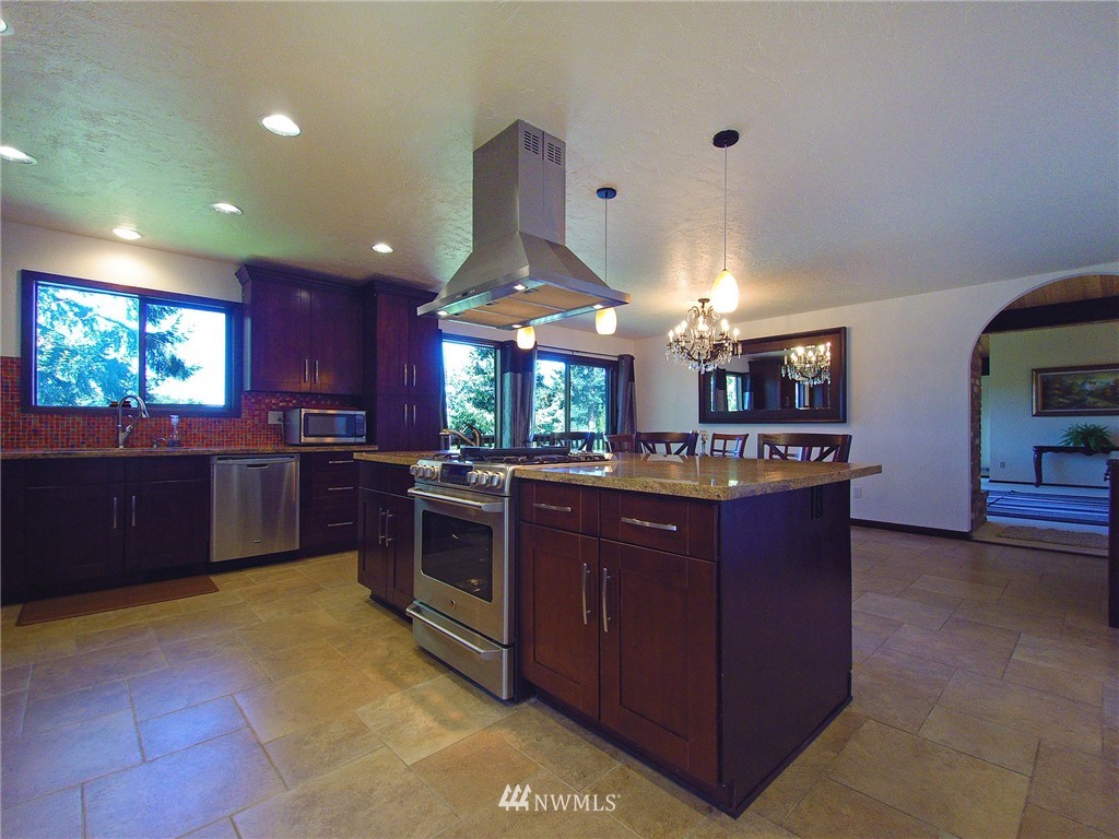 104 Ridgetop Place Sequim, WA 98382 - Photo 7 of 25 Gallery Image 7