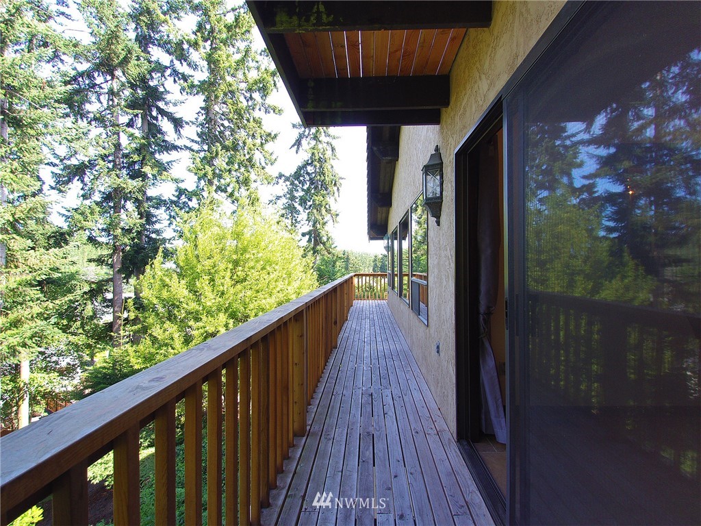 104 Ridgetop Place Sequim, WA 98382 - Photo 8 of 25 Gallery Image 8