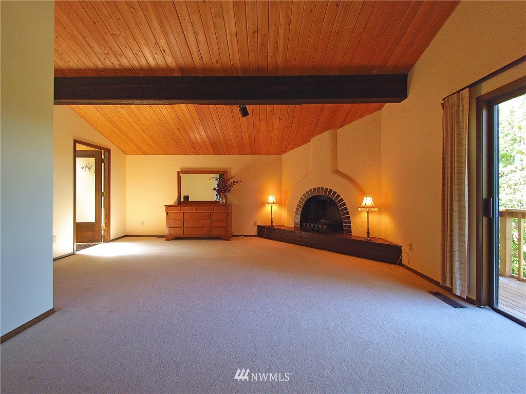 104 Ridgetop Place Sequim, WA 98382 - Photo 10 of 25 Gallery Image 10
