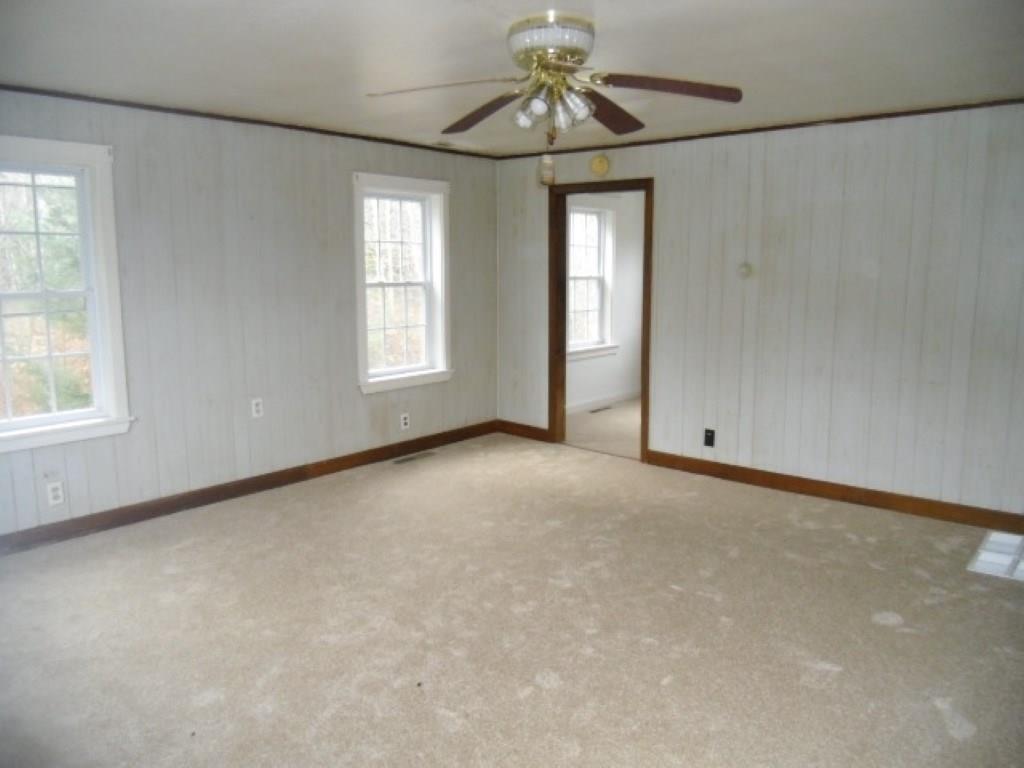 261 Dirigo Road China, ME 04358 - Photo 12 of 13 Photo