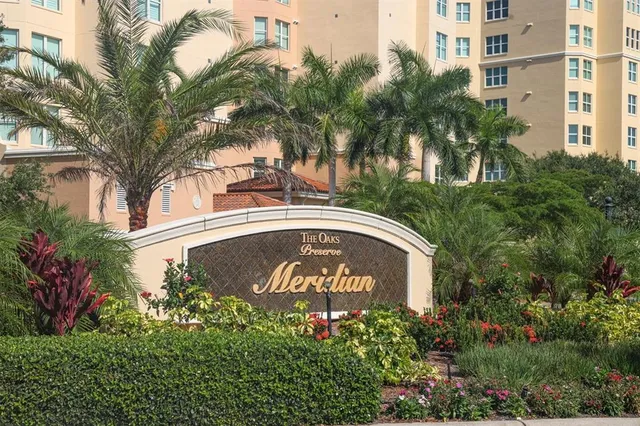 $875,000 | 393 North Point Road, Unit 604, Osprey, FL 34229