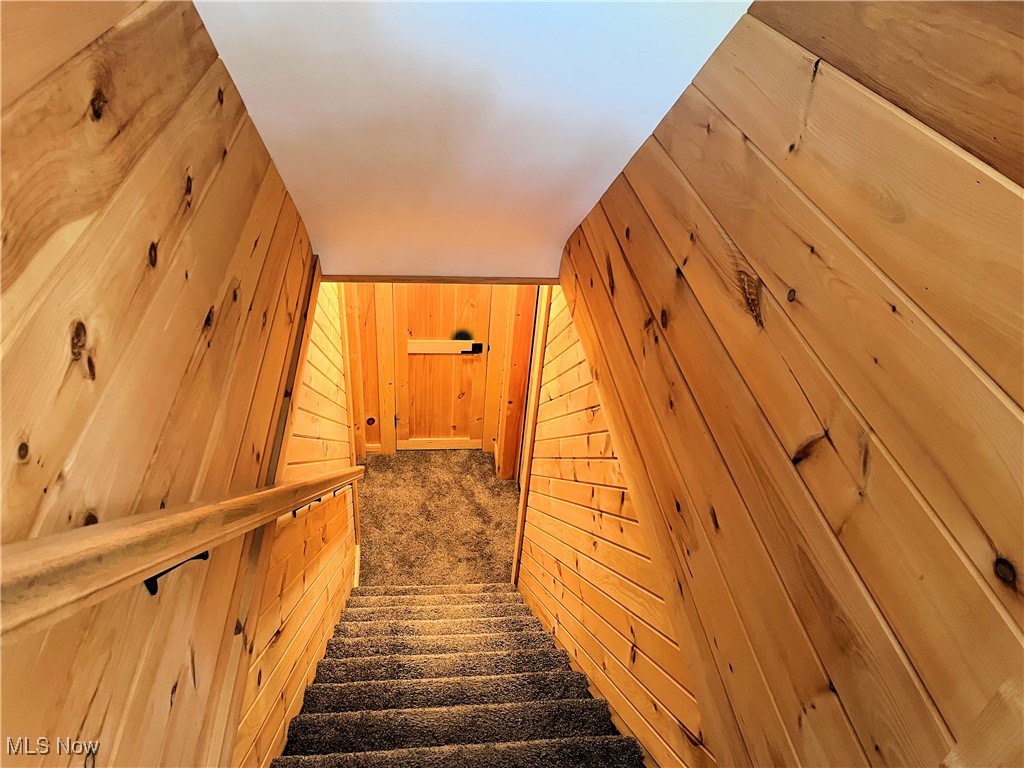 211 Oakley Road Wooster, OH 44691 - Photo 30 of 42 Gallery Image 30