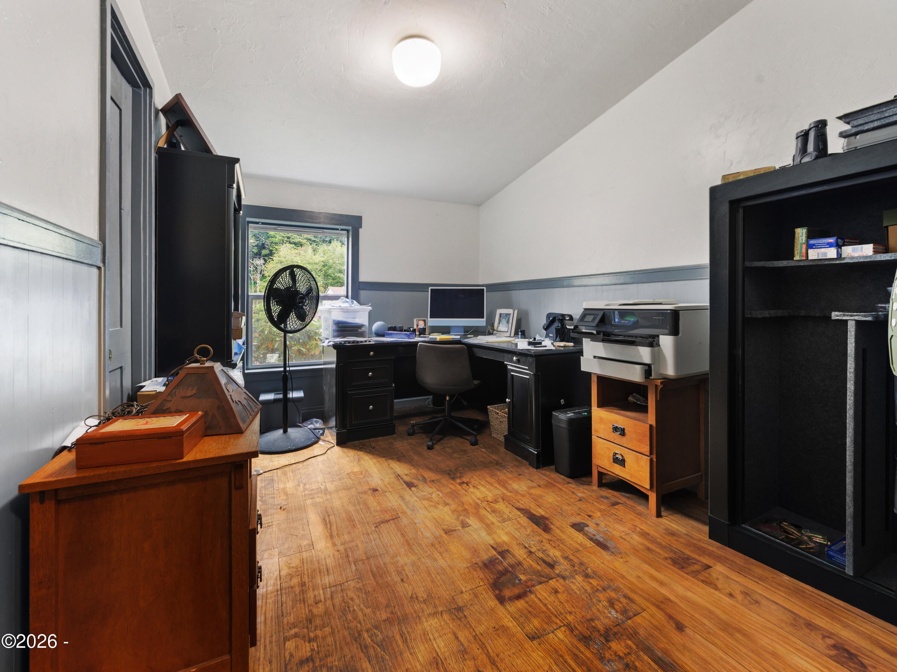 245 East Easter Valley Road Tidewater, OR 97390 - Photo 20 of 52 Gallery Image 20
