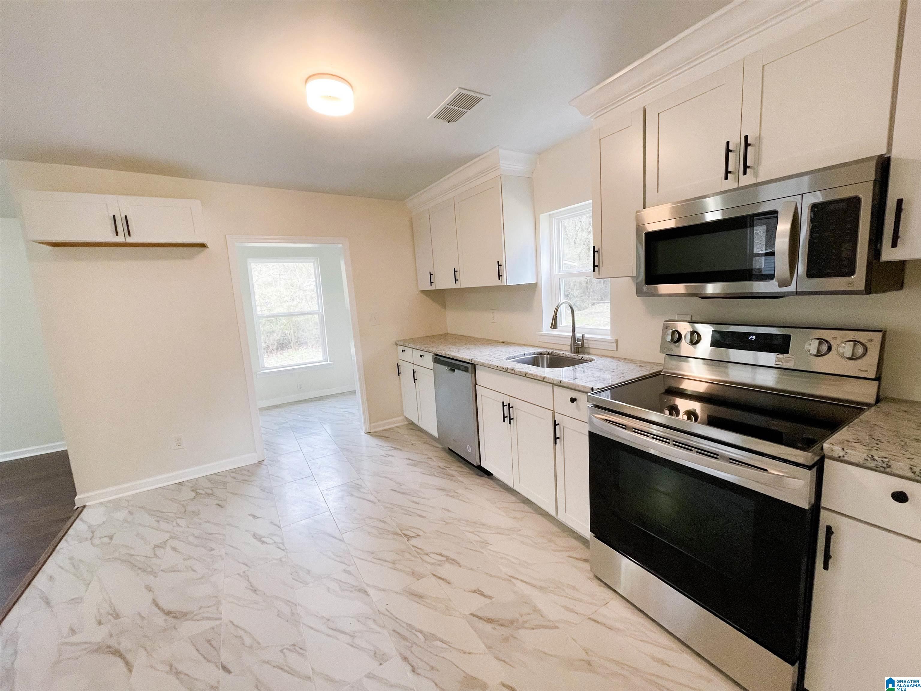 612 Ruffner Road Birmingham, AL 35210 - Photo 10 of 18
