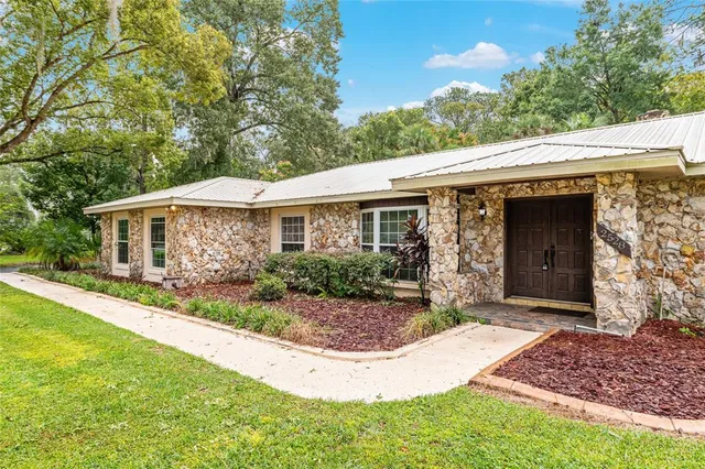 $499,000 | 2528 Southeast 15th Street, Ocala, FL 34471