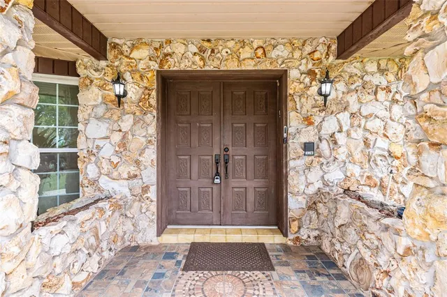 $499,000 | 2528 Southeast 15th Street, Ocala, FL 34471