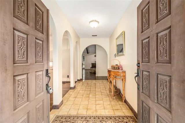 $499,000 | 2528 Southeast 15th Street, Ocala, FL 34471