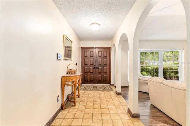 $499,000 | 2528 Southeast 15th Street, Ocala, FL 34471