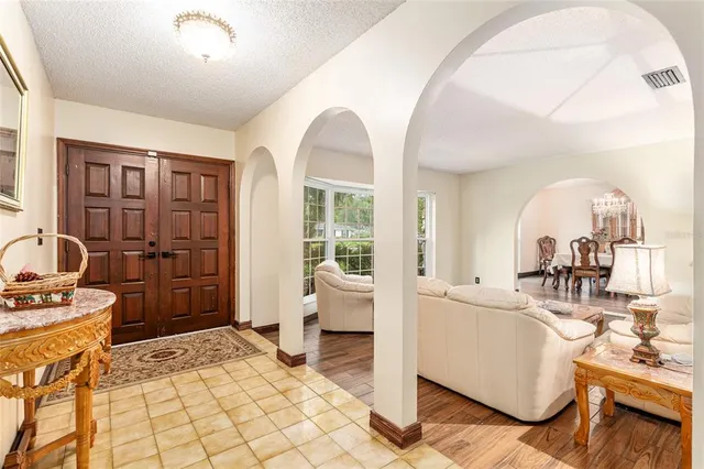 $499,000 | 2528 Southeast 15th Street, Ocala, FL 34471