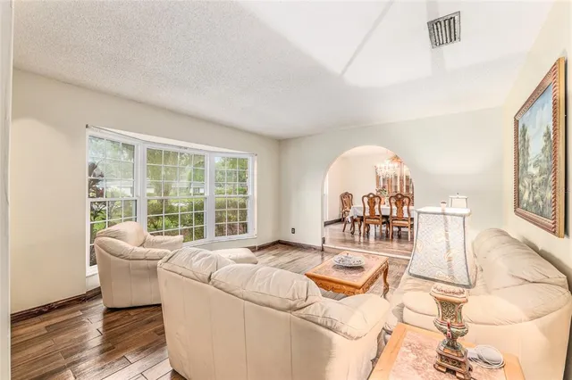 $499,000 | 2528 Southeast 15th Street, Ocala, FL 34471