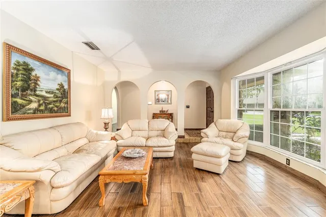 $499,000 | 2528 Southeast 15th Street, Ocala, FL 34471