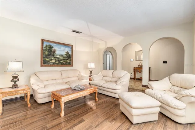 $499,000 | 2528 Southeast 15th Street, Ocala, FL 34471