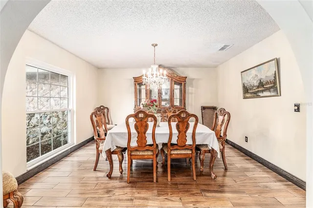 $499,000 | 2528 Southeast 15th Street, Ocala, FL 34471