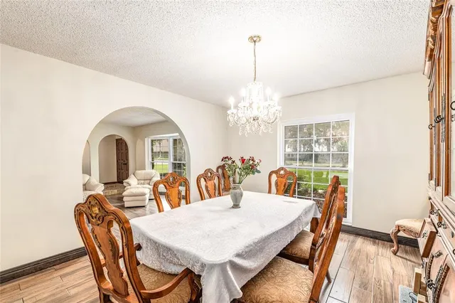 $499,000 | 2528 Southeast 15th Street, Ocala, FL 34471