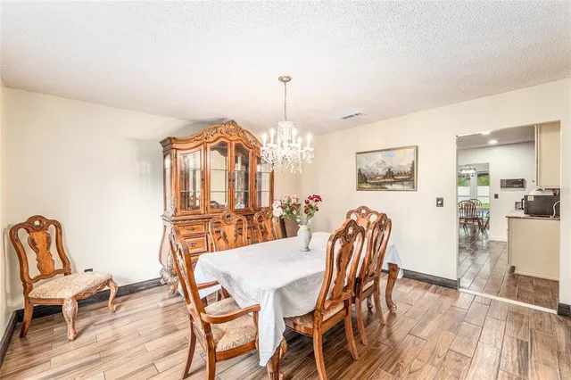 $499,000 | 2528 Southeast 15th Street, Ocala, FL 34471