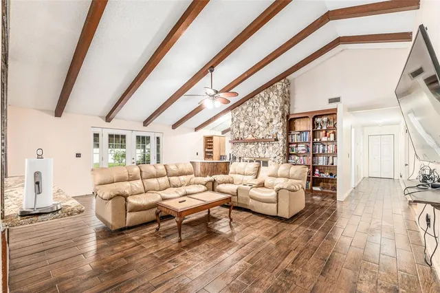 $499,000 | 2528 Southeast 15th Street, Ocala, FL 34471