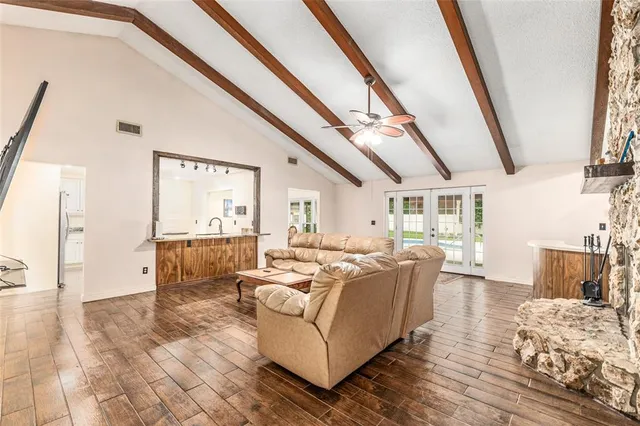 $499,000 | 2528 Southeast 15th Street, Ocala, FL 34471