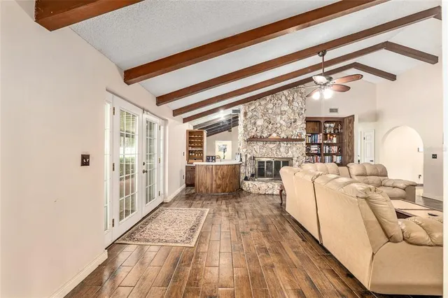 $499,000 | 2528 Southeast 15th Street, Ocala, FL 34471