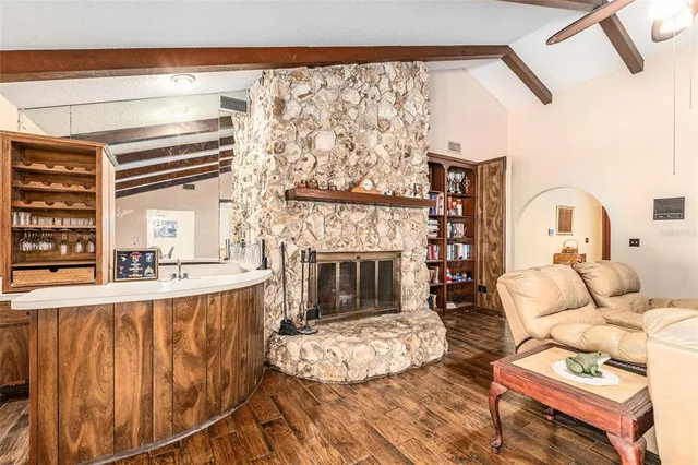 $499,000 | 2528 Southeast 15th Street, Ocala, FL 34471