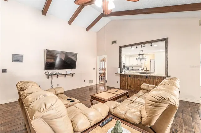 $499,000 | 2528 Southeast 15th Street, Ocala, FL 34471