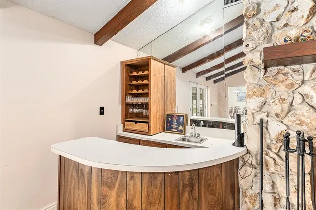 $499,000 | 2528 Southeast 15th Street, Ocala, FL 34471