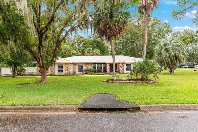 $499,000 | 2528 Southeast 15th Street, Ocala, FL 34471